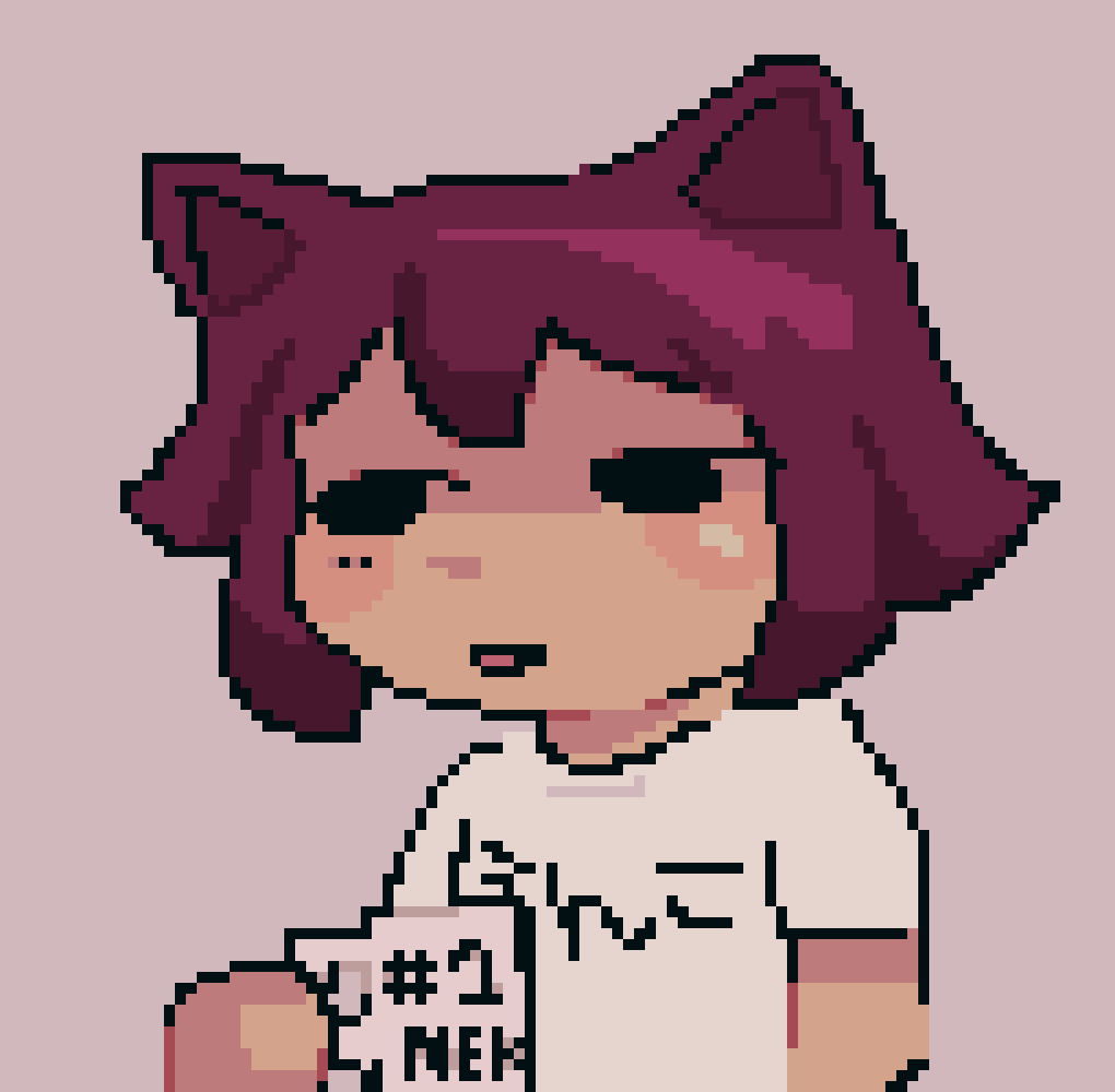 [43159d] im micah