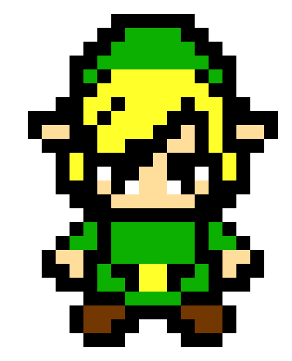 [9664c4] Link