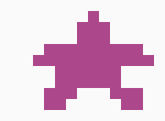 ROTMG