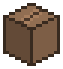 [9664c4] TheBox