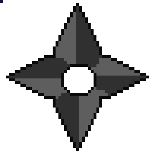 [73e87f] Untitled