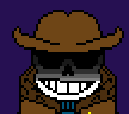 [c7b058] *when hearing the gun shot he rushes inside* alright hands up!