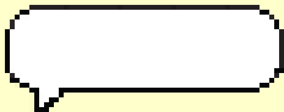 [8623f5] speech