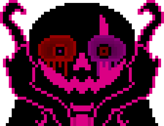 [56d547] okie doke, also sorry if i came off as mean