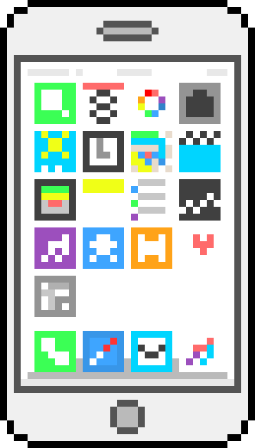 [9664c4] Untitled