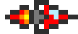 enemy fighter