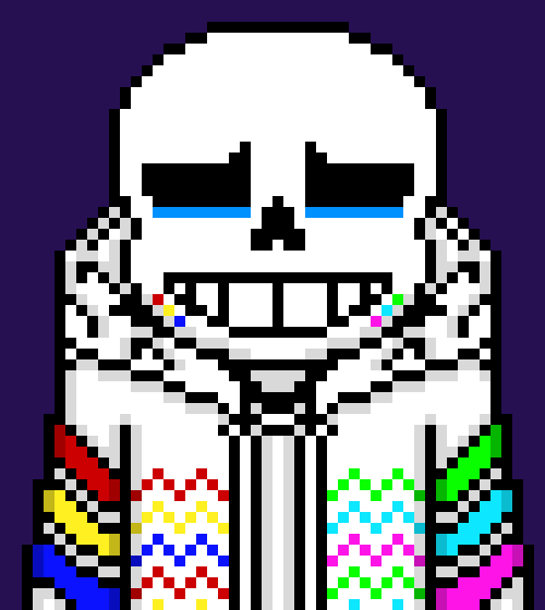 [0ae1f1] ............*sigh* y-your right, i-i'm sorry Terror