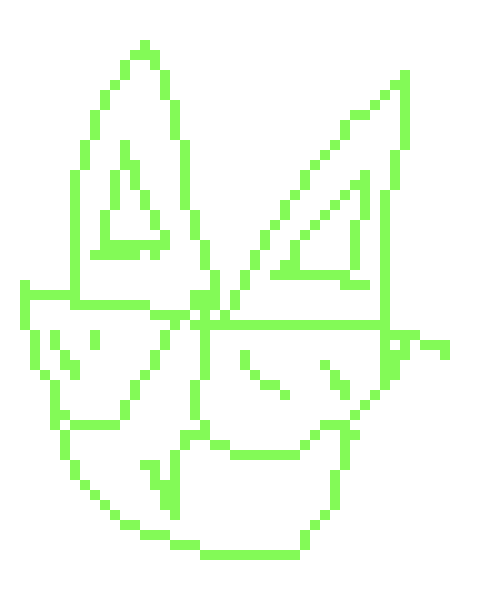[08657d] Seeminglys gay?