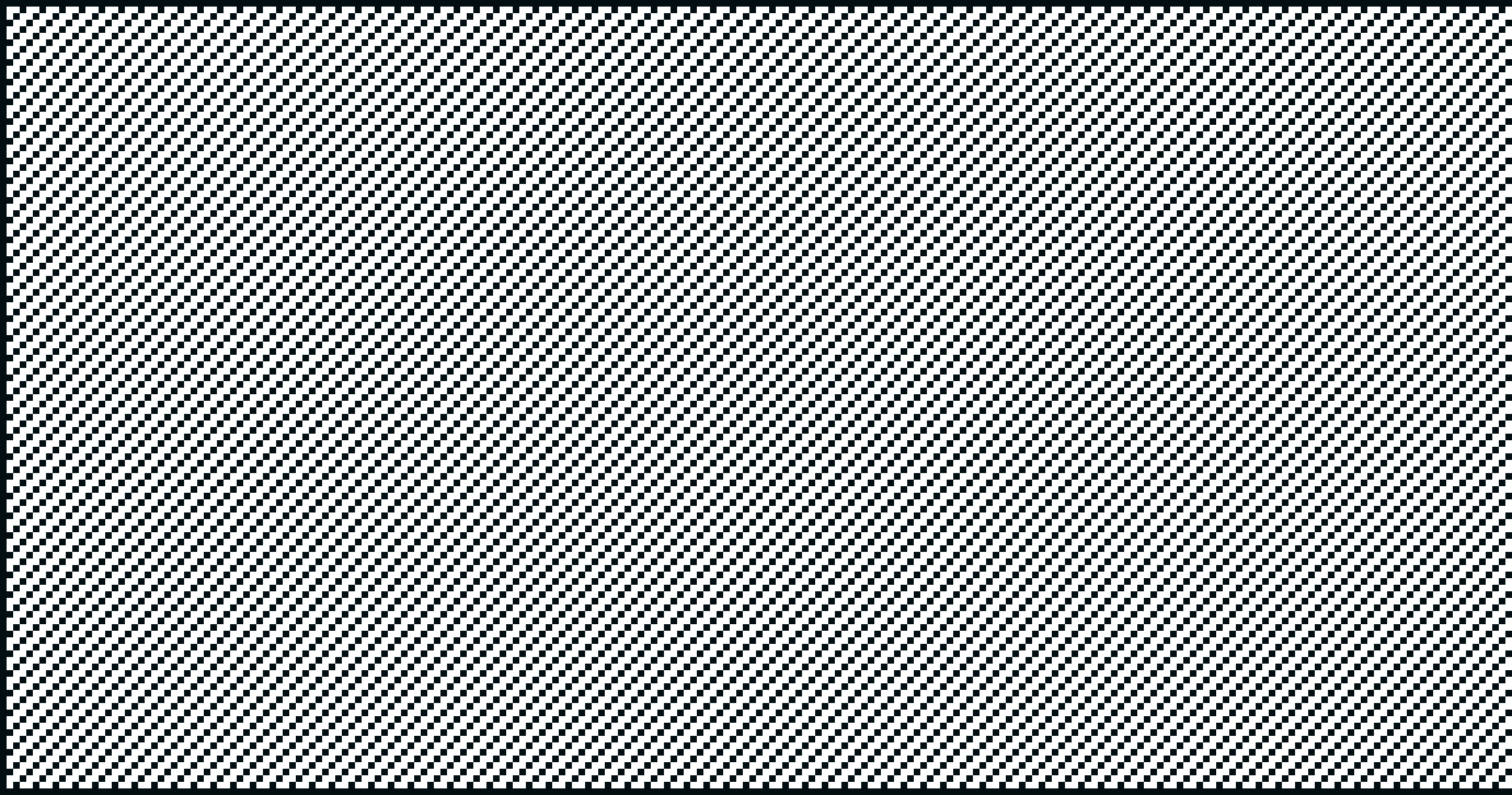 [9664c4] Stripes