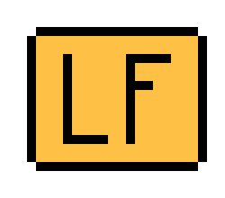 [9664c4] Lion Femele select