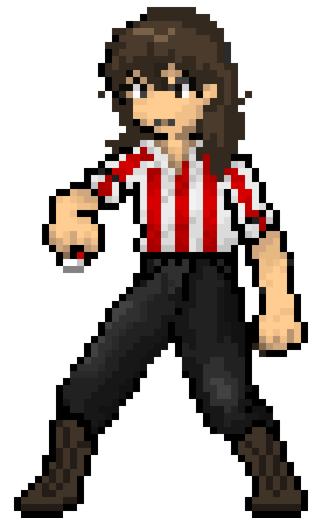 [6d071c] pokemon trainer sprite