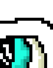[9664c4] Crying yey