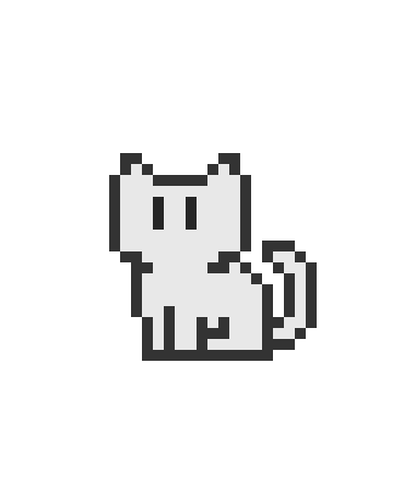[456bc3] base cat