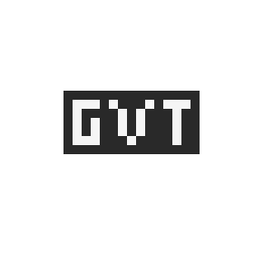 [da4354] gvt
