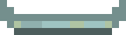 [9664c4] forcebeam