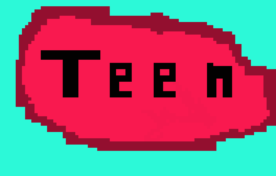 [9664c4] teen