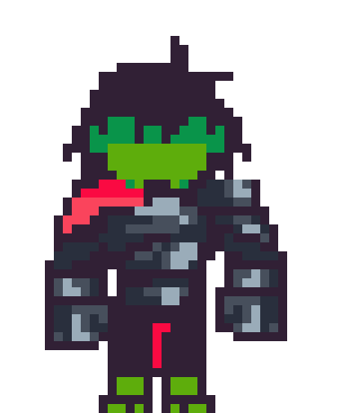 [32522a] Just render them smh