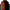 [f11c01] door
