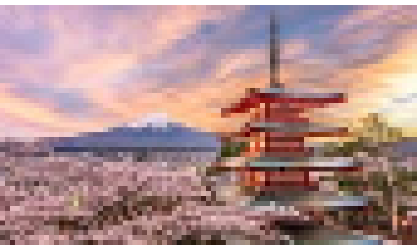 [f0cd4f] japan