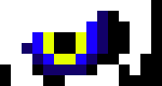 [378f7c] Revertdust Sans v2