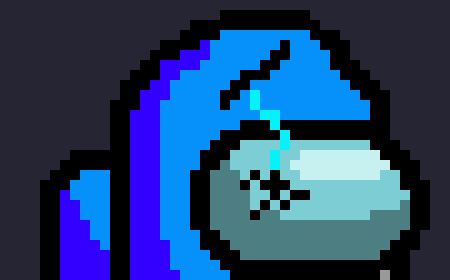 [1d49ac] OH REALLY well i am just going to use the sprite as much as i want its not like you are the creator of this website but i am going to use this sprite unless u bring this into law and order which by the way i see no tm or r to have a trade mark on this so i am just going to continue my whole amogetale WHICH BTW I CREATED THIS 3 WEEKS AGO 