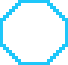 [0fa07a] cadre1