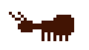 ant