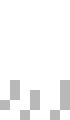 [7c824c] claw 7