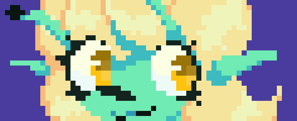 [8c660b] wait who is that nameless person on my sheet tho