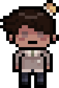 [1455b3] PrinceMyDreamer
