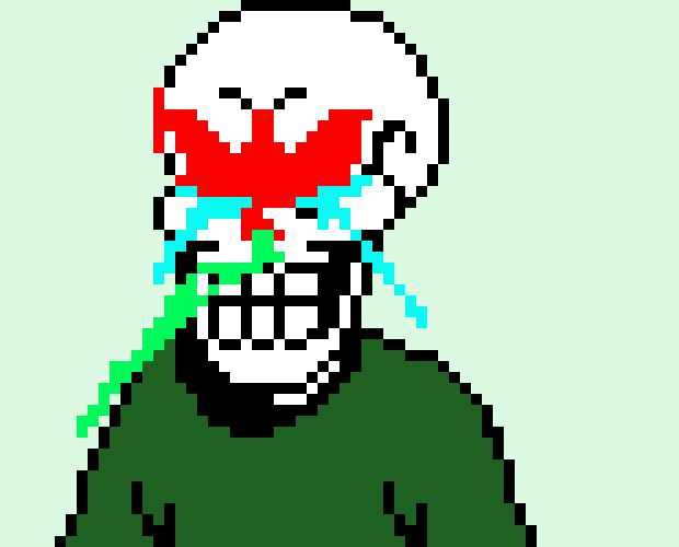 Oh No! Allan Forgot to stop recording! ( Very so god damn rude )
