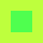 [9664c4] 1xp_PROTO