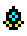 [6c8297] collecthing