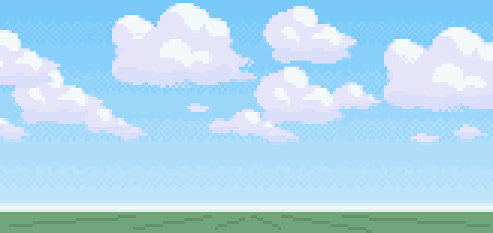 [432326] sky