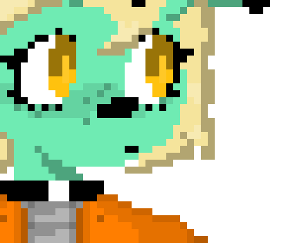 [236914] easy fix dont draw them at all :brain: