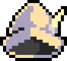 [e8b6b3] easter_helm