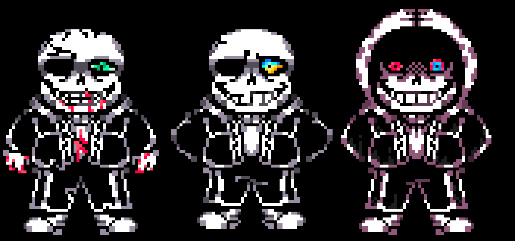 [6dede9] formerelasted