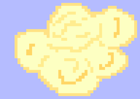 [9b18b9] popcorn4