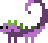 [9664c4] Chameleon1