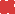 [9664c4] redParticle