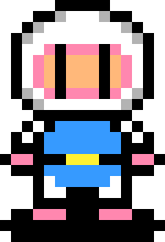 [c41134] Bomberman.png