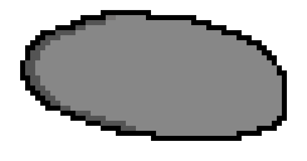 [03dfeb] happy rock