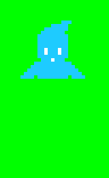 [9664c4] Blue