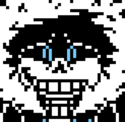 [0ae1f1] uh Helix? ya good?