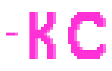 [0f5524] ok