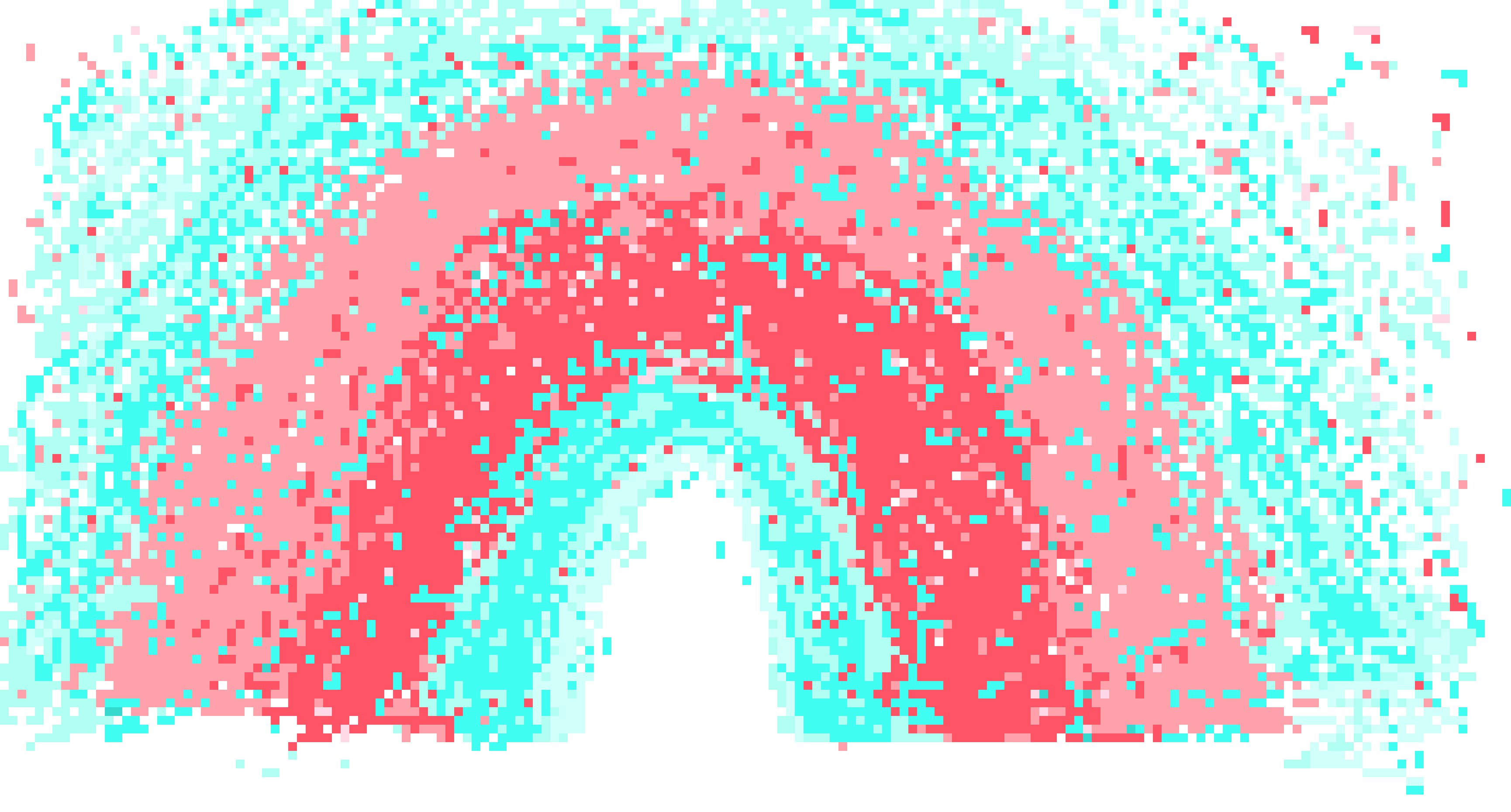[9664c4] Magia08