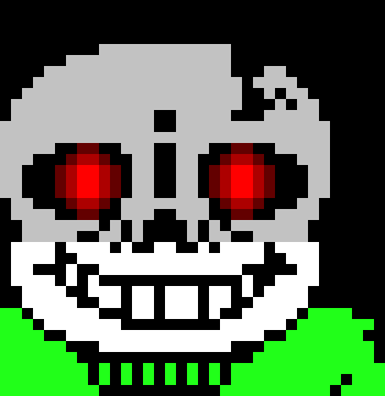 [817e0f] ye m8