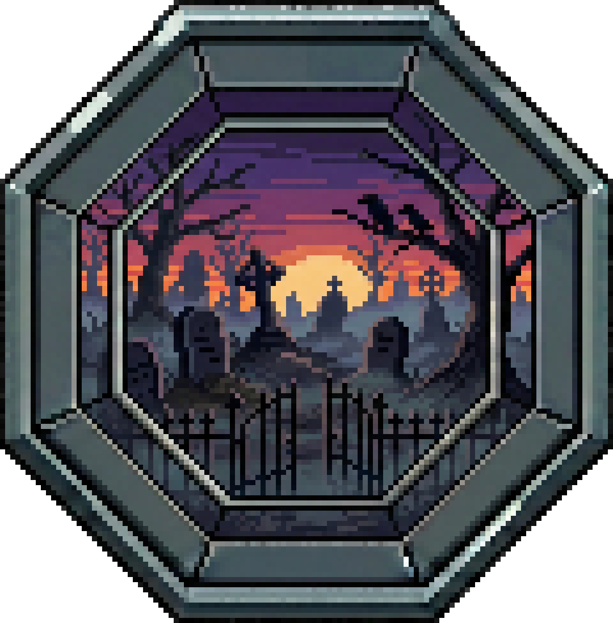 [cd95f4] badge7
