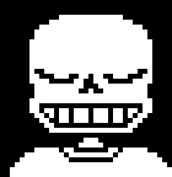 [d959ff] maybe i can try again.. *he pulls terrors axe off the wall* maybe i can die.. finally