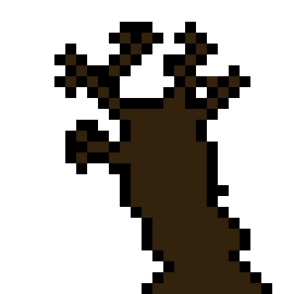 [9664c4] trewe